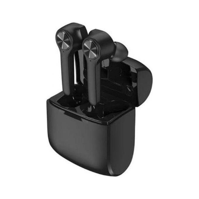 img-f2f86481-3c9c-48c0-bad9-66476d76d692