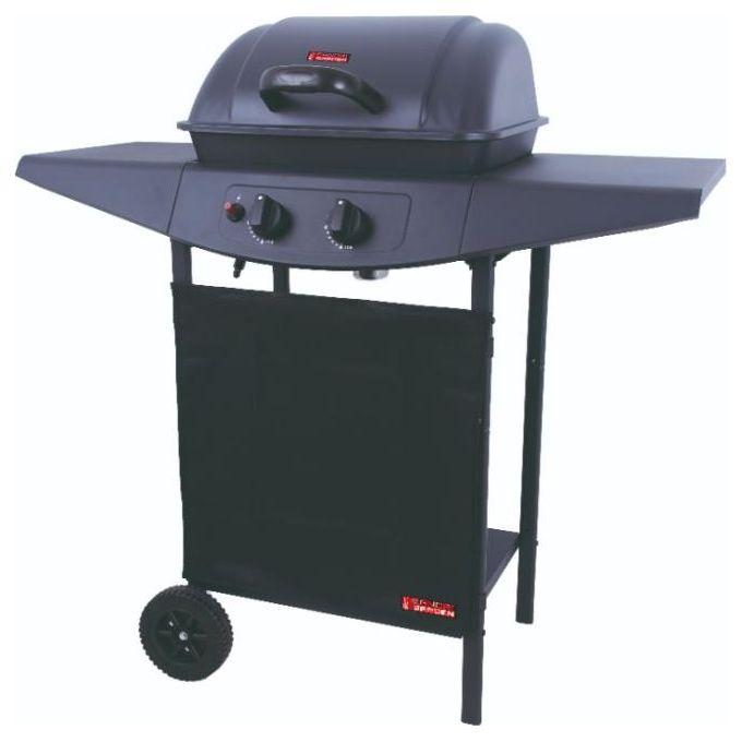 img-35ed2a04-b9b0-4f71-b1a7-37411145894f