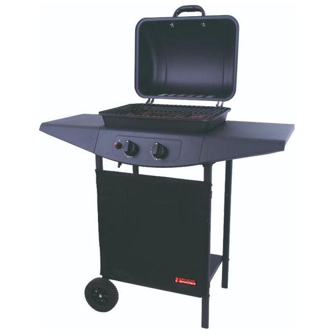 img-97bc87ce-6342-42c0-a010-9fbbefea0dd7