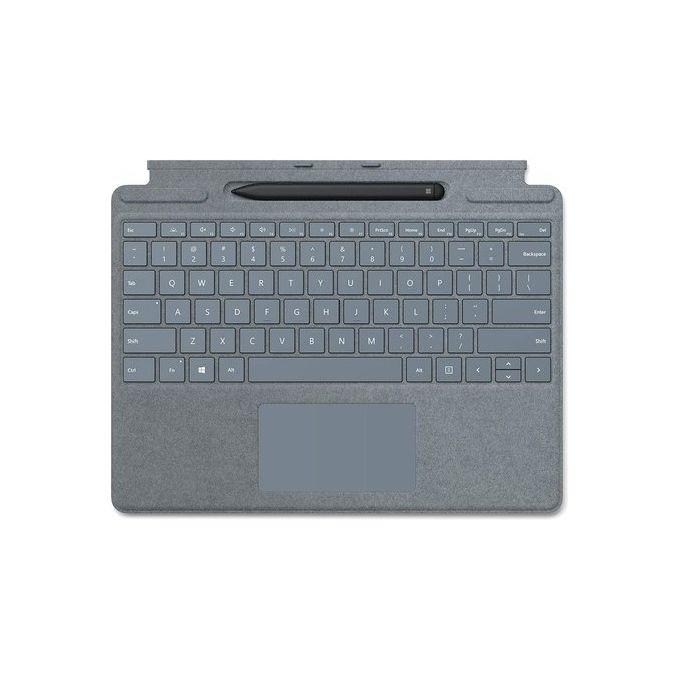 img-864248a1-70c1-4d70-84c4-aecfe1677ba2