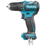 Makita DF332DZJ non classificato