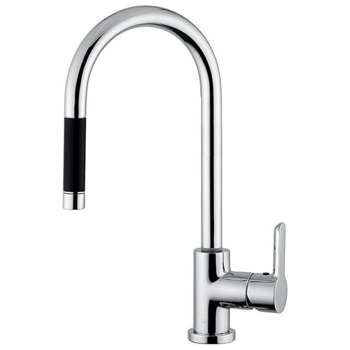 img-96ec3b5d-1053-4131-ba97-41707a34e43d