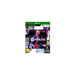 Electronic Arts FIFA 21 Standard Inglese, ITA Xbox One