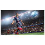 Electronic-Arts-FIFA-21-Standard-Inglese-ITA-Xbox-One