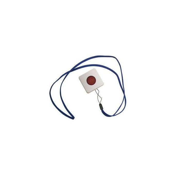 img-9513e723-de52-42e3-bd24-7ea804f92bdb