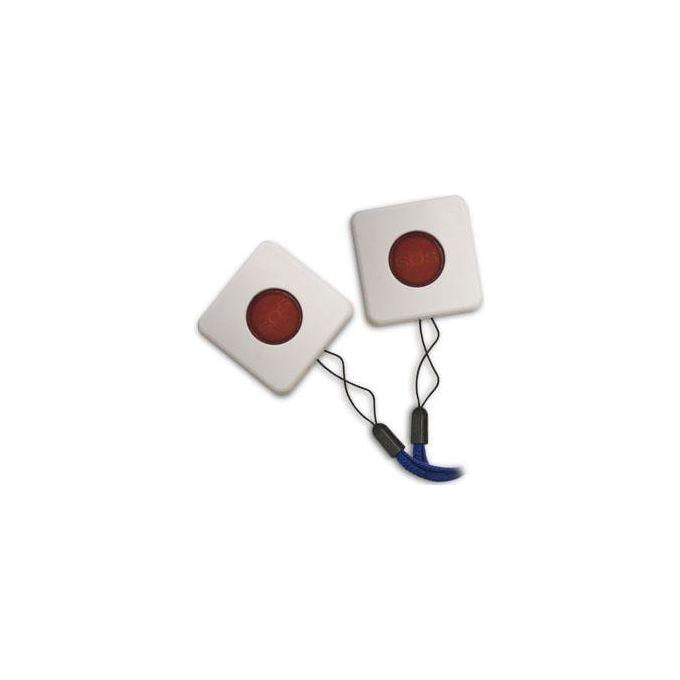 img-0b34e0b3-3f81-4db2-a240-0608ba06385e