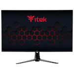 itek-GGF-Monitor-PC-686-cm--27--2560-x-1440-Pixel-Quad-HD-LED-Nero