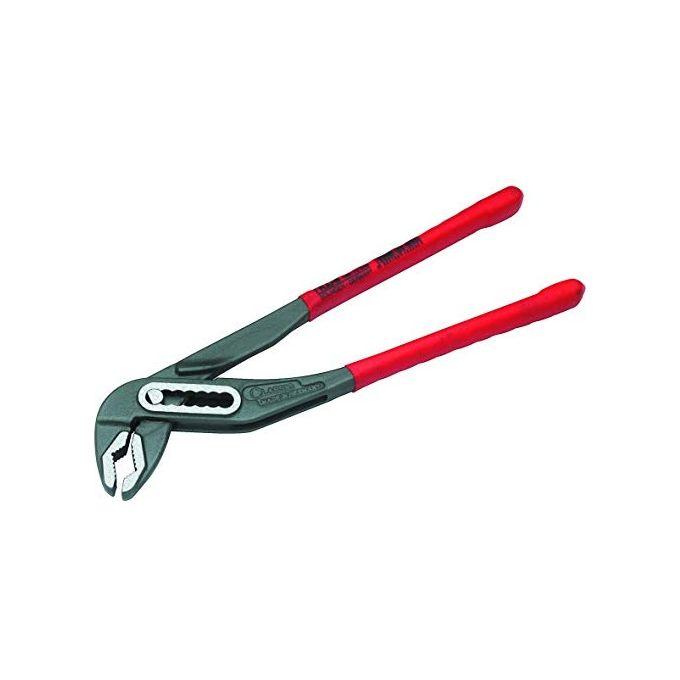 img-219f2592-49f7-4f7a-aacd-82b0171da9f2