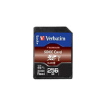 Verbatim-Premium-256-GB-SDXC-UHS-I-Classe-10