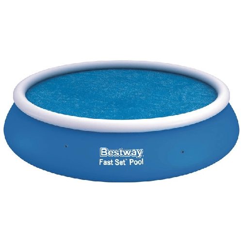 Bestway-58065-Copertura-per-piscina-Copertura-solare-per-piscina