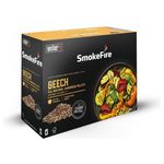 Weber SmokeFire Pellets Faggio 8Kg