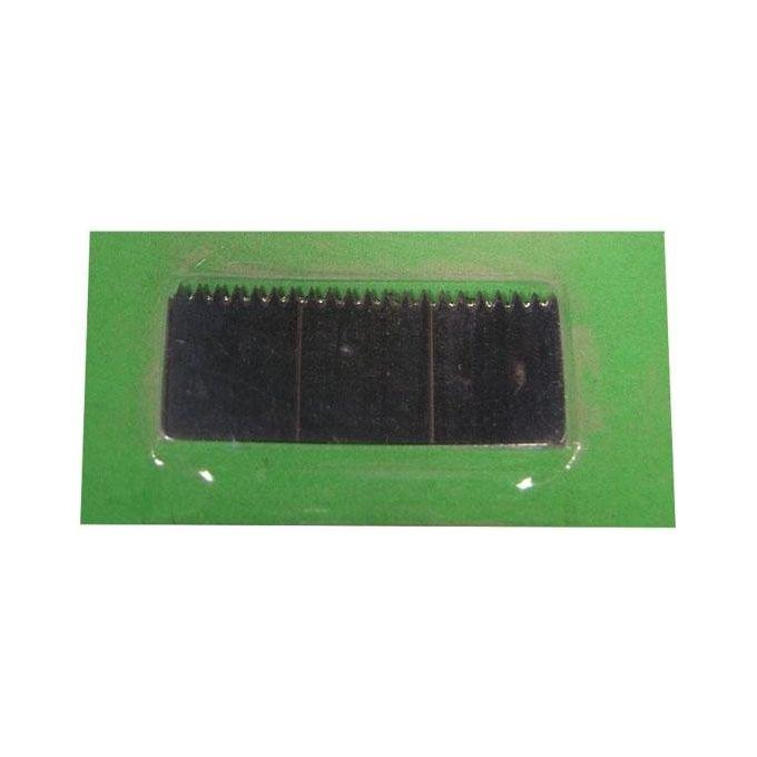 img-f19a227f-c921-4cb6-b2f4-3ba4d0aa0e91