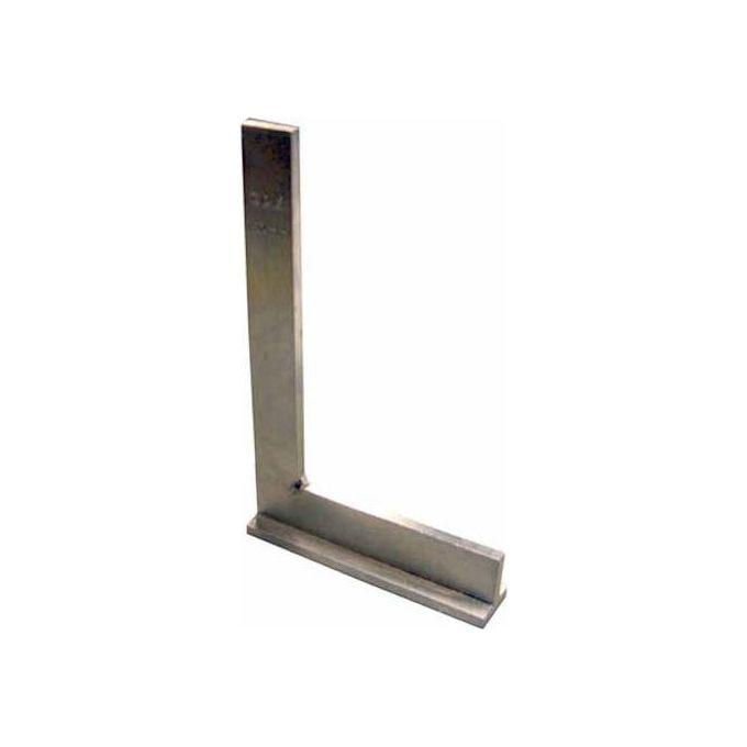 img-8d199887-d8fc-4564-ac5f-fd9604300fa7