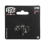 Felco Kit Ricambi - 2 2-90