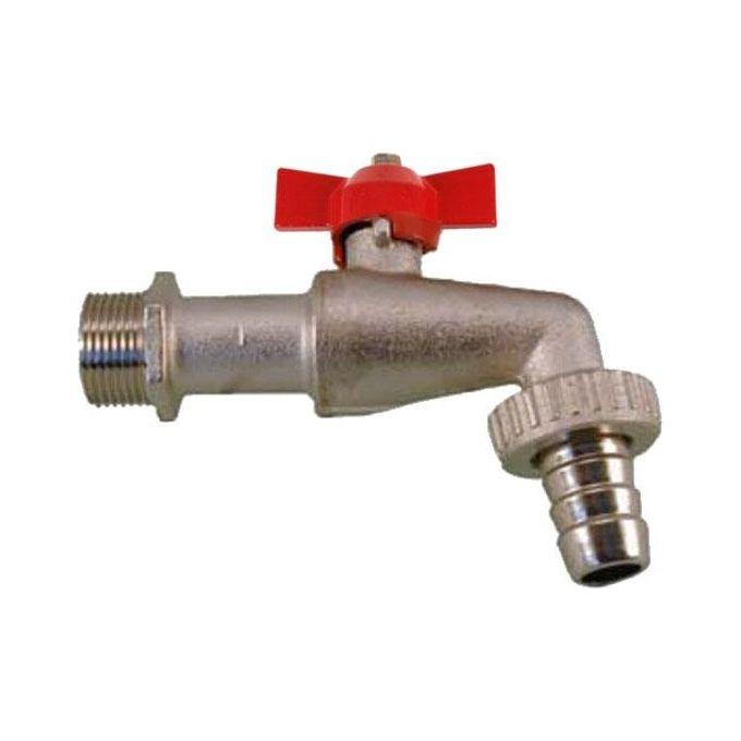 img-4f5c1790-8f4d-473e-aa94-d1c783820300