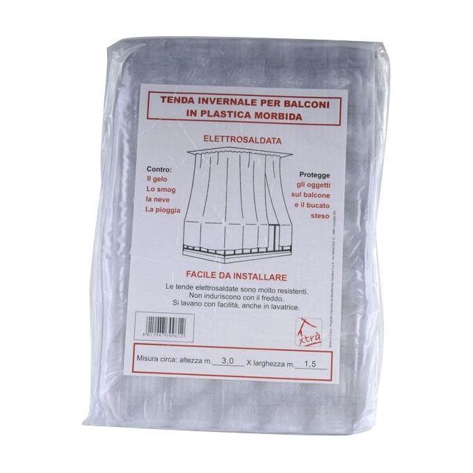 img-6aa98435-2e24-49f3-9d96-4b7ce97c3cc0