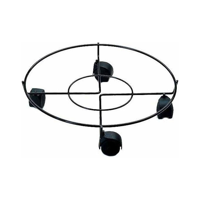 img-02b9fc6f-051c-4bc0-b191-9fb9153d73c8