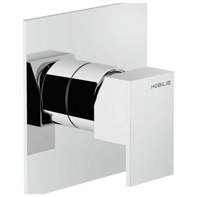 img-38b64b2e-b1de-4a96-9a33-9e0f0f10be2e