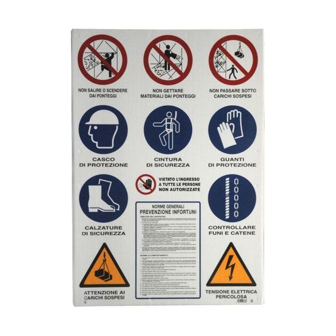 img-e88fac70-9b9a-4558-a4d5-c06359903605