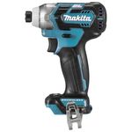 Makita TD111DZJ non classificato