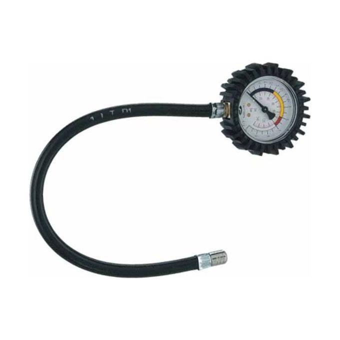 img-83815120-f37c-4d3a-8cc0-a69f0b7676b0