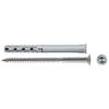 img-13cb4fc0-90de-447a-9a25-41dd9d619a63
