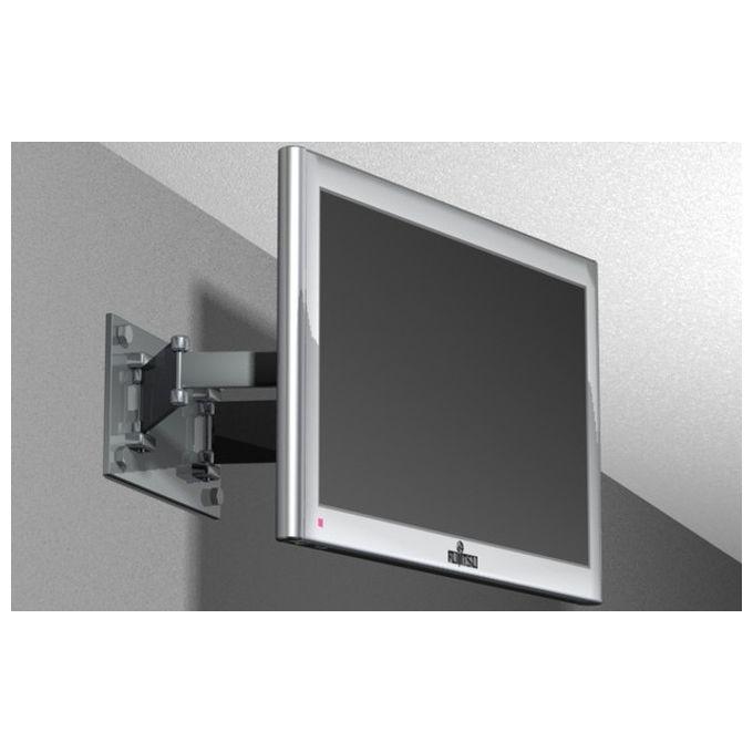 img-a5659b5f-66aa-469e-9b0c-dd8dff10a4b3