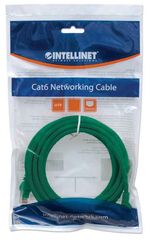 Intellinet-Cat6-0.5m-cavo-di-rete-Verde-05-m-U-UTP--UTP-