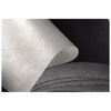 Hama-Fine-Art-album-fotografico-e-portalistino-Grigio-100-fogli-10-x-15-cm