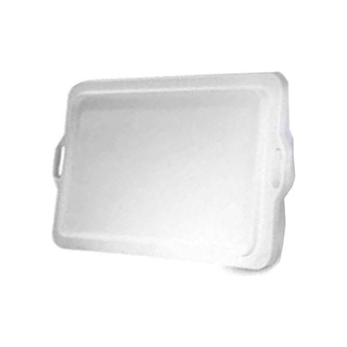 img-89a92567-39f3-433d-b916-fa7e3ec0a9b2