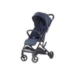 Inglesina Passeggino Sketch Navy 2019