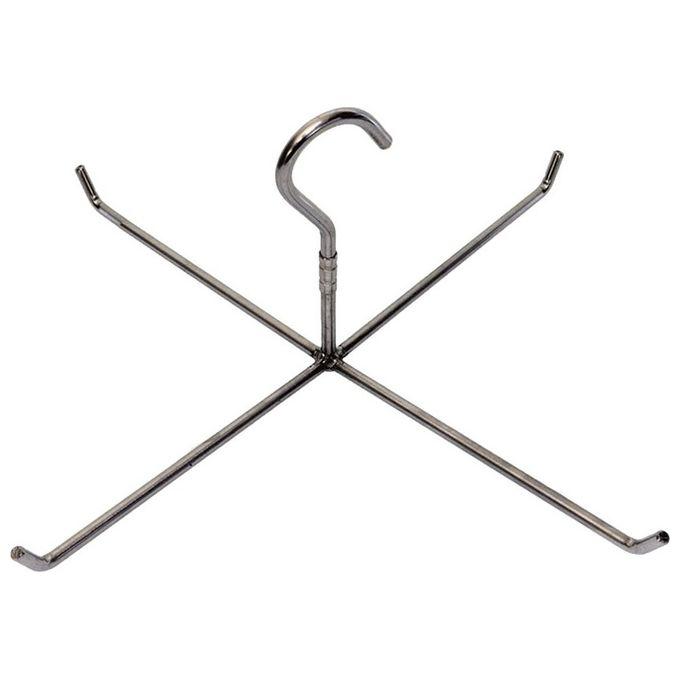 img-b799ddf5-b5c0-4f79-a185-0fd0d3bde965