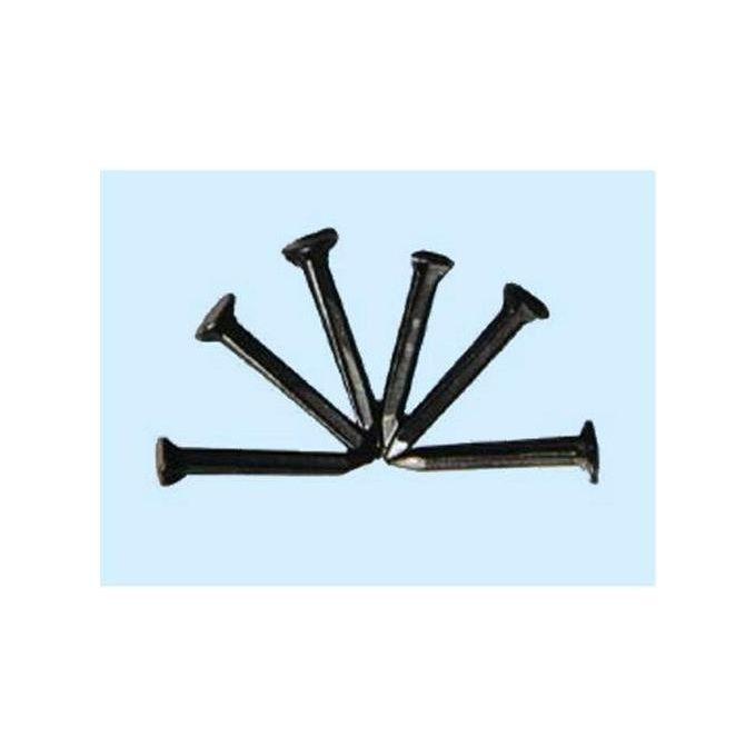 img-4830f978-e124-4559-a4c8-5b4a6af572eb