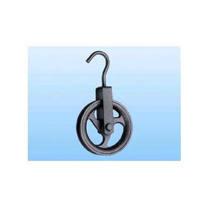 img-7d44e316-807c-48cb-b27d-d7f12d9c6a85