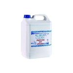 Alghicida Acqua Clean Lt.10