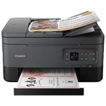 Canon PIXMA TS7450a Ad inchiostro A4 4800 x 1200 DPI Wi-Fi