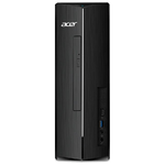 Acer-Aspire-XC-1760-Intel®-Core™-i5-i5-12400-8-GB-DDR4-SDRAM-512-GB-SSD-NVIDIA®-GeForce®-GT-730-Windows-11-Home-Desktop-PC-Nero