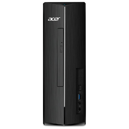 Acer-Aspire-XC-1760-Intel®-Core™-i5-i5-12400-8-GB-DDR4-SDRAM-512-GB-SSD-NVIDIA®-GeForce®-GT-730-Windows-11-Home-Desktop-PC-Nero