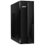 Acer-Aspire-XC-1760-Intel®-Core™-i5-i5-12400-8-GB-DDR4-SDRAM-512-GB-SSD-NVIDIA®-GeForce®-GT-730-Windows-11-Home-Desktop-PC-Nero