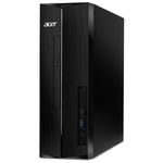 Acer-Aspire-XC-1760-Intel®-Core™-i5-i5-12400-8-GB-DDR4-SDRAM-512-GB-SSD-NVIDIA®-GeForce®-GT-730-Windows-11-Home-Desktop-PC-Nero