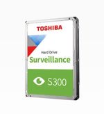 Toshiba-S300-Surveillance-3.5--4000-GB-Serial-ATA-III