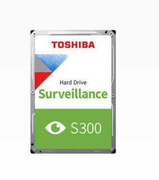 Toshiba-S300-Surveillance-3.5--4000-GB-Serial-ATA-III