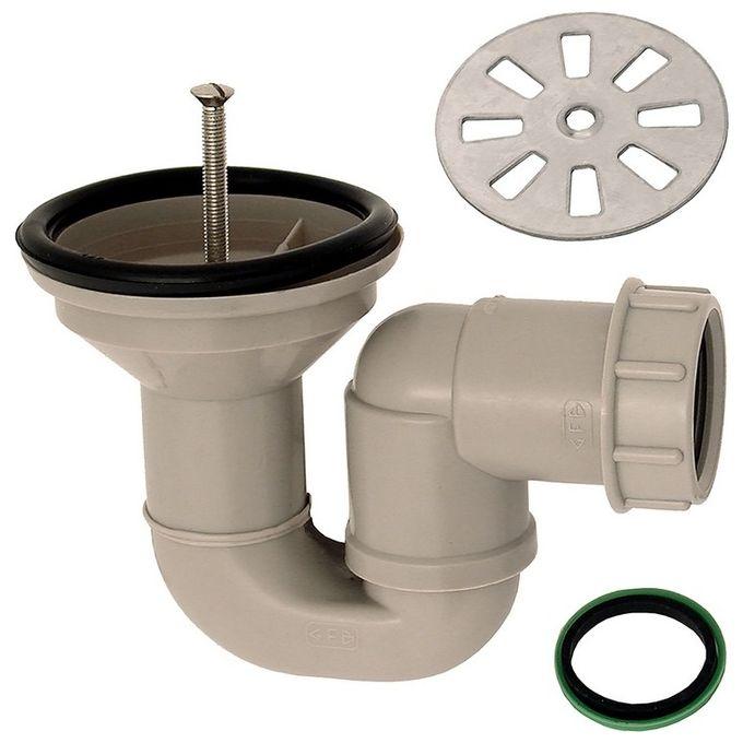 img-9c9d4f81-0031-41e4-a8dc-09dacc7a4ac3