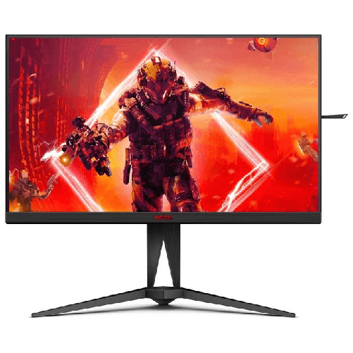 AOC-AGON-AG275QXN-Monitor-PC-686-cm--27--2560-x-1440-Pixel-Quad-HD-Nero-Rosso