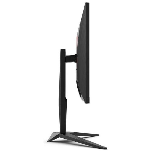 AOC-AGON-AG275QXN-Monitor-PC-686-cm--27--2560-x-1440-Pixel-Quad-HD-Nero-Rosso