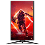 AOC-AGON-AG275QXN-Monitor-PC-686-cm--27--2560-x-1440-Pixel-Quad-HD-Nero-Rosso