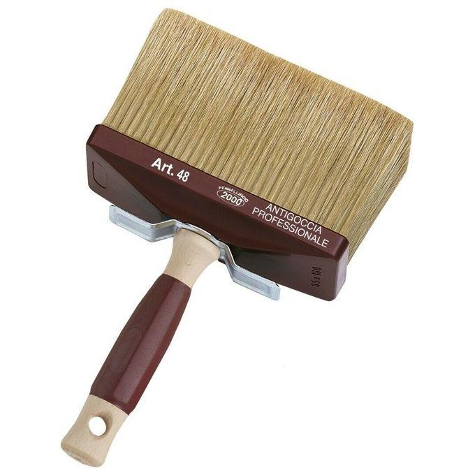 img-1264f0ae-fb55-424f-b3b4-db79580efc6c