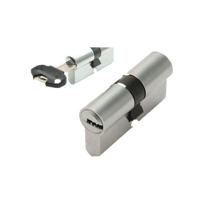 img-874ad647-dad0-4c3e-b345-a58f64c51315