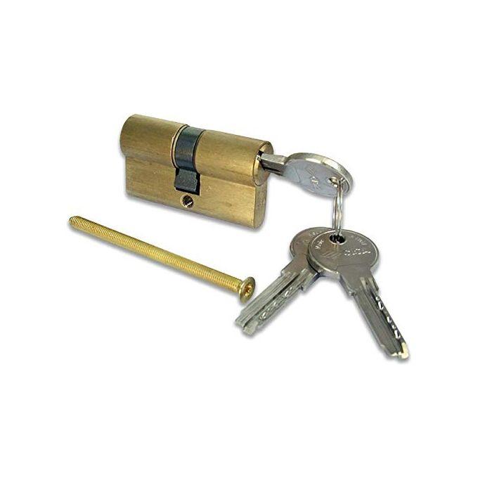 img-62af8eef-b9d3-49bf-834a-6de52e6eded1