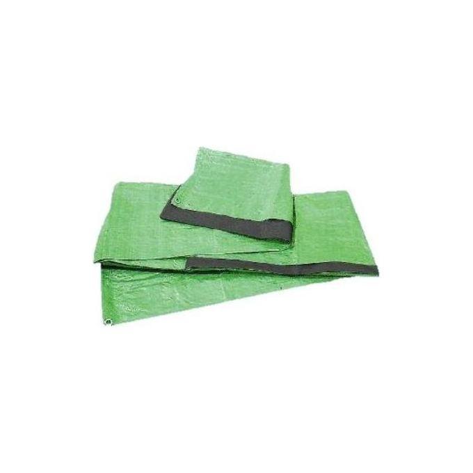 img-8e8d4bf7-8abd-4b85-9f75-eed59b967155